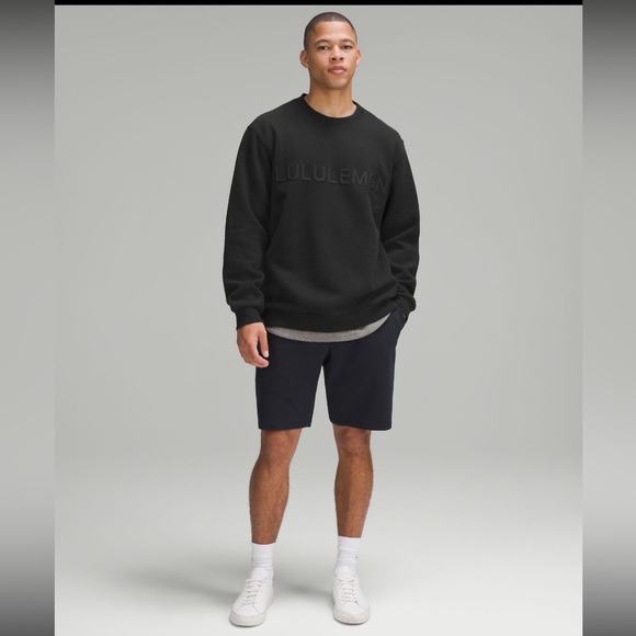 NWT! Mens Steady state Graphic - Picture 4 of 4